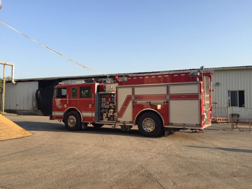 2-59f7c1a9-17f4-4fa9-9275-f4f10328338d