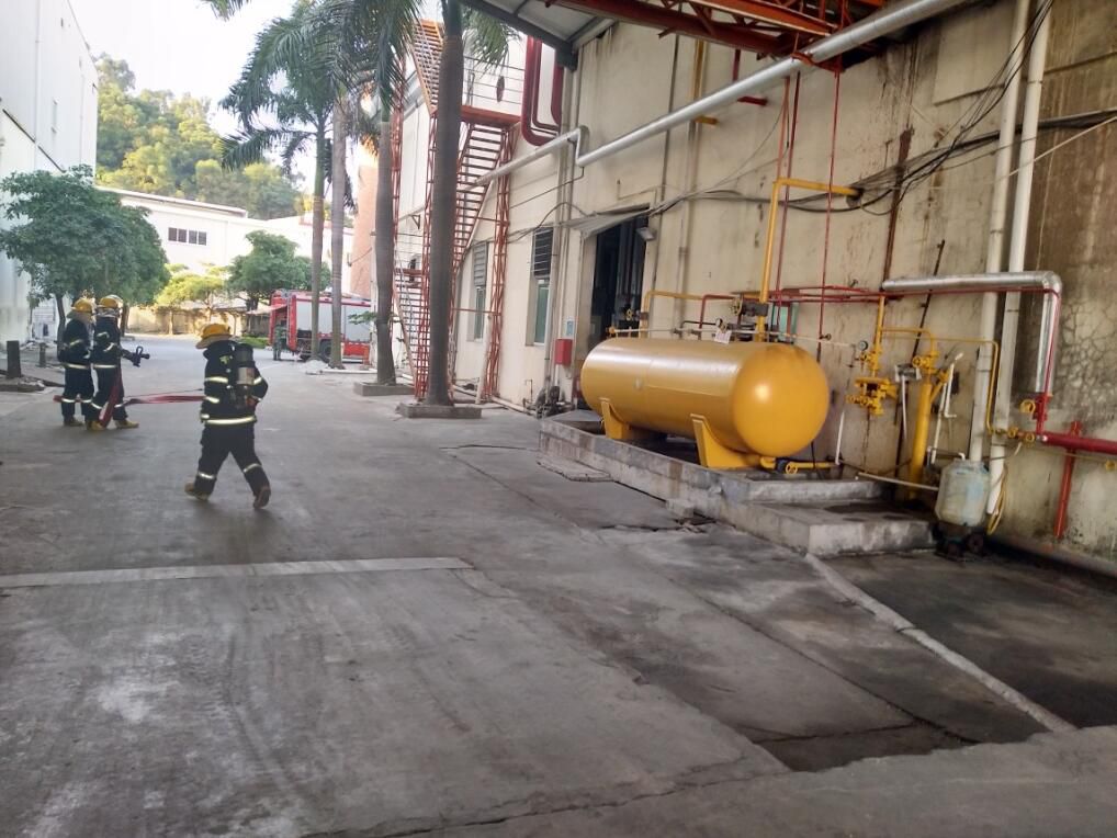 3-f1ec4e44-0913-4dd8-aae2-8867b9b505c0