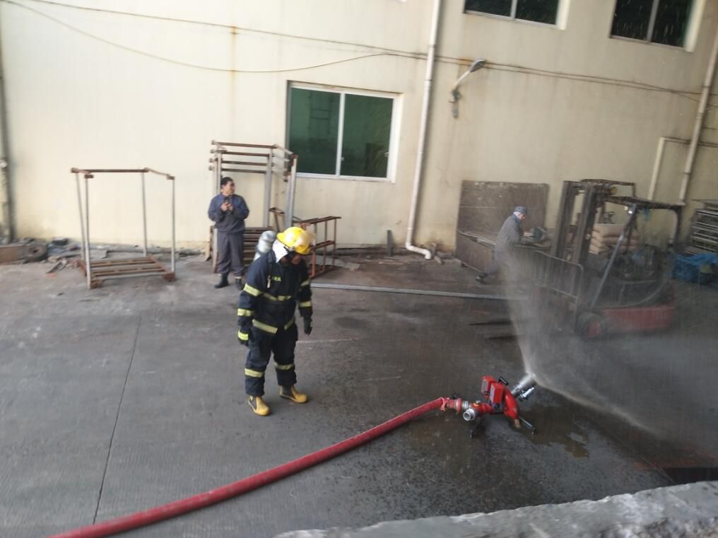 4-d8f3f0d5-3f4f-4bc1-a532-36664212eef0