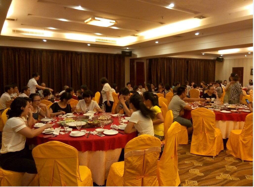 03-f020dbe8-de76-469b-bad7-71bee00c19f8 03-f020dbe8-de76-469b-bad7-71bee00c19f8