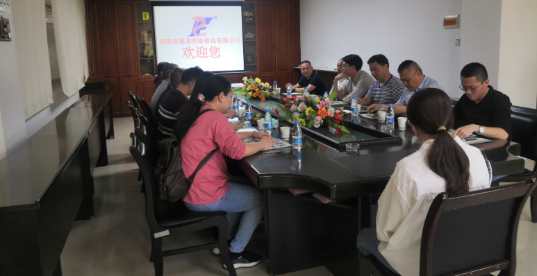 微信图片_202110271136203 微信图片_202110271136203