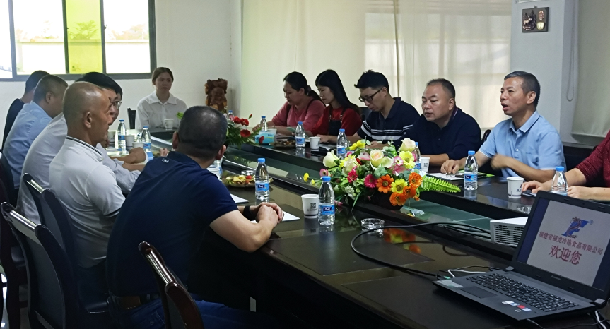 微信图片_202110271136201 微信图片_202110271136201