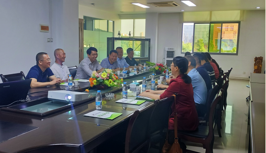 微信图片_20211027113620 微信图片_20211027113620