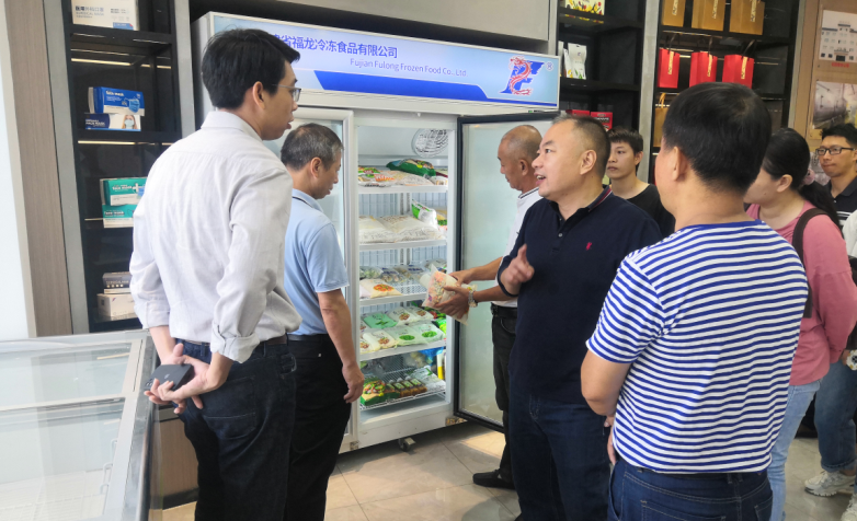 微信图片_202110271136202 微信图片_202110271136202